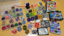 Bakuten Shoot Beyblade Bey Bulk Takara Tomy JPN Limited Edition Rarea Model Co picture
