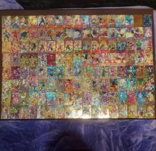 Dragon Ball Heroes Retired Items Card Bulk sales Japan Japanese picture