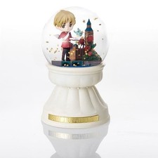 Hetalia, UK, Snow Globe, SuperGroupies picture