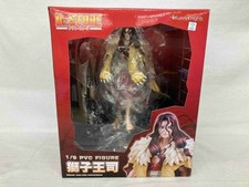 FunnyKnights Dr. STONE Tsukasa Shishio 1/9 PVC ABS Figure Aoshima Anime JP picture