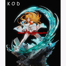 Kod Studio Sword Art Online Yuuki Asuna 1/6 Scale Limited Collectible Statue picture