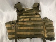 LBT-6094A Gen 1 Plate Carrier Old Gen Medium/Large *Rare picture