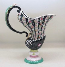 HEREND Chinoiserie Series 
