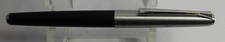 Pelikan P12 - Fountain Pen, Cartridge Filler, Writing Instrument, Collectable (S91) picture