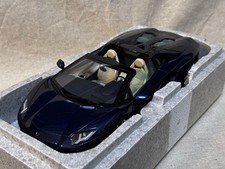 Lamborghini Aventador LP700-4 Roadster picture