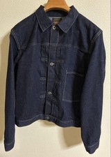 [Size 46] RRL for BEAMS PLUS TYPE 1 JACKET picture