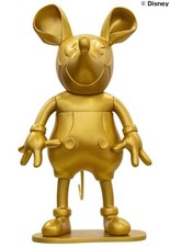 Yukimasa Ida – Disney VCD Mickey Mouse (Lottery Winner Item) picture