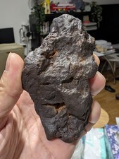 Powerful - Ancient, Ancestral Stone of Protection picture