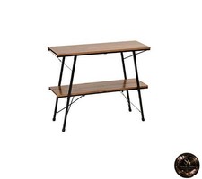 Snow Peak One Action Rack LV-250 picture