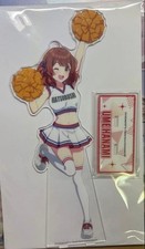 Gaku Masuko Tobukiya Kuji Hanami Yume S Prize #e9bdcb picture