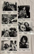 Roman Polanski's 