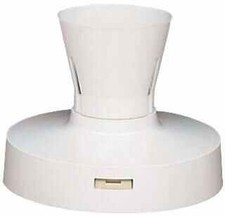 CRABTREE - Support de lampe BC picture