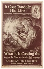 RARE BIBLE COLLECTION (35 % DISCOUNT SALE ) VALUE= $ 150k picture
