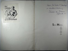 RARE Copy of