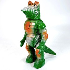 Rare Bulmaq Sofvi Moguera Toho Godzilla Earth Defense Force Special Items picture