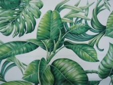 Brunschwig & Fils