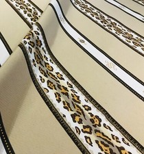 SCALAMANDRE COLONY BEIGE