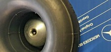 New Mercedes OEM Air bellows springs Mercedes W100 600 Pulmann Grand picture