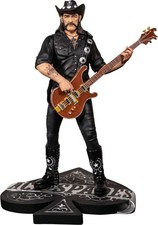 Motorhead - Lemmy Kilmister 1:6 Scale Statue picture
