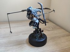 Ink-eyes Figure Magic the Gathering Betrayers of Kamigawa - Resin Statue picture