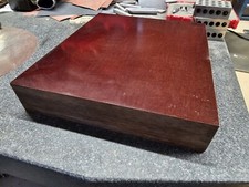 1940-1950s Westinghouse Vintage Micarta Phenolic picture