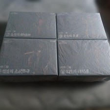 Sen-Ti-Nel Cho-Dan Kado Samurai Troopers