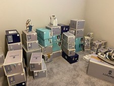 Serious Llardo Collection 85 pieces 24 dupes (READ DESCRIPTION) picture