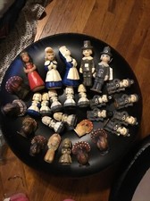 gurley thanksgiving candles Chose picture