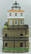 180 15% OFF Clark’s Point, MA, HL 284, #880/5,000, China, box (#6), C of A, TC picture