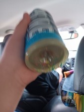NEW PRIME FLAVOR 1 ONlY IN STOCK MAKE SURE TO BUT THIS picture