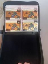 Bandai - Carddass - Vintage - SD Gundam Neo Battle - 1990 - 400 Cards picture