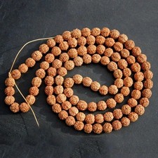 hindu buddhist mala rosary MALA domain names picture