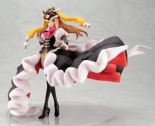 Used Mawaru Penguindrum Princess Of The Crystal 1/8 Scale PVC Painted Figure picture