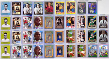 G.A.S Trading Card - Series 1&2-IRL-Moments-Shock Drop - ****70 Cards Total**** picture