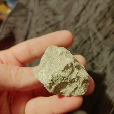  Huge BusinessCollection  Paleo Indian rockArt Demon Efigys Artifcts Fosils eggs picture