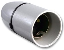 PRO ELEC - Douille de lampe BC picture