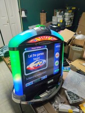 1 Jvl Retro Arcade Touchscreen Game picture