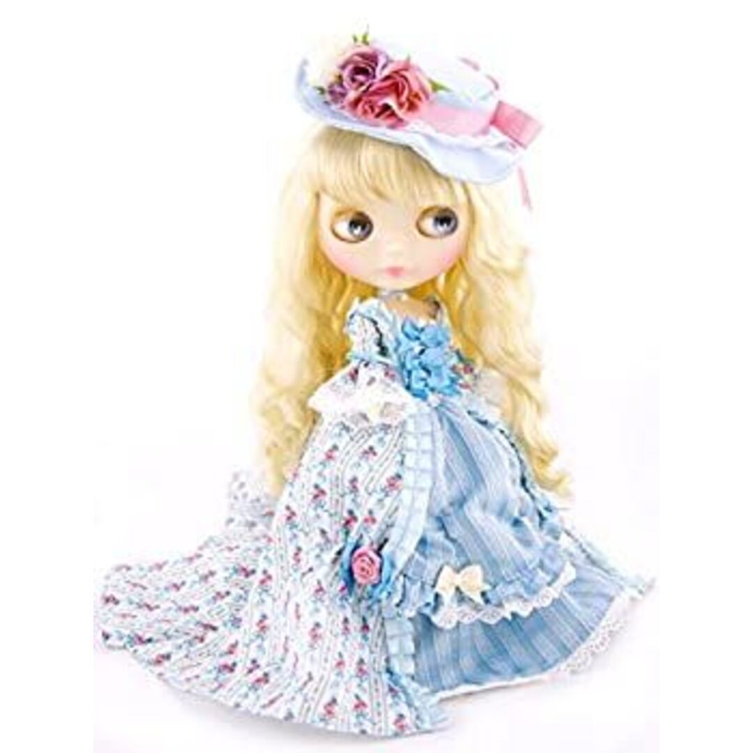 [Used] CWC Limited 14th Anniversary Neo Blythe Dofine Dream