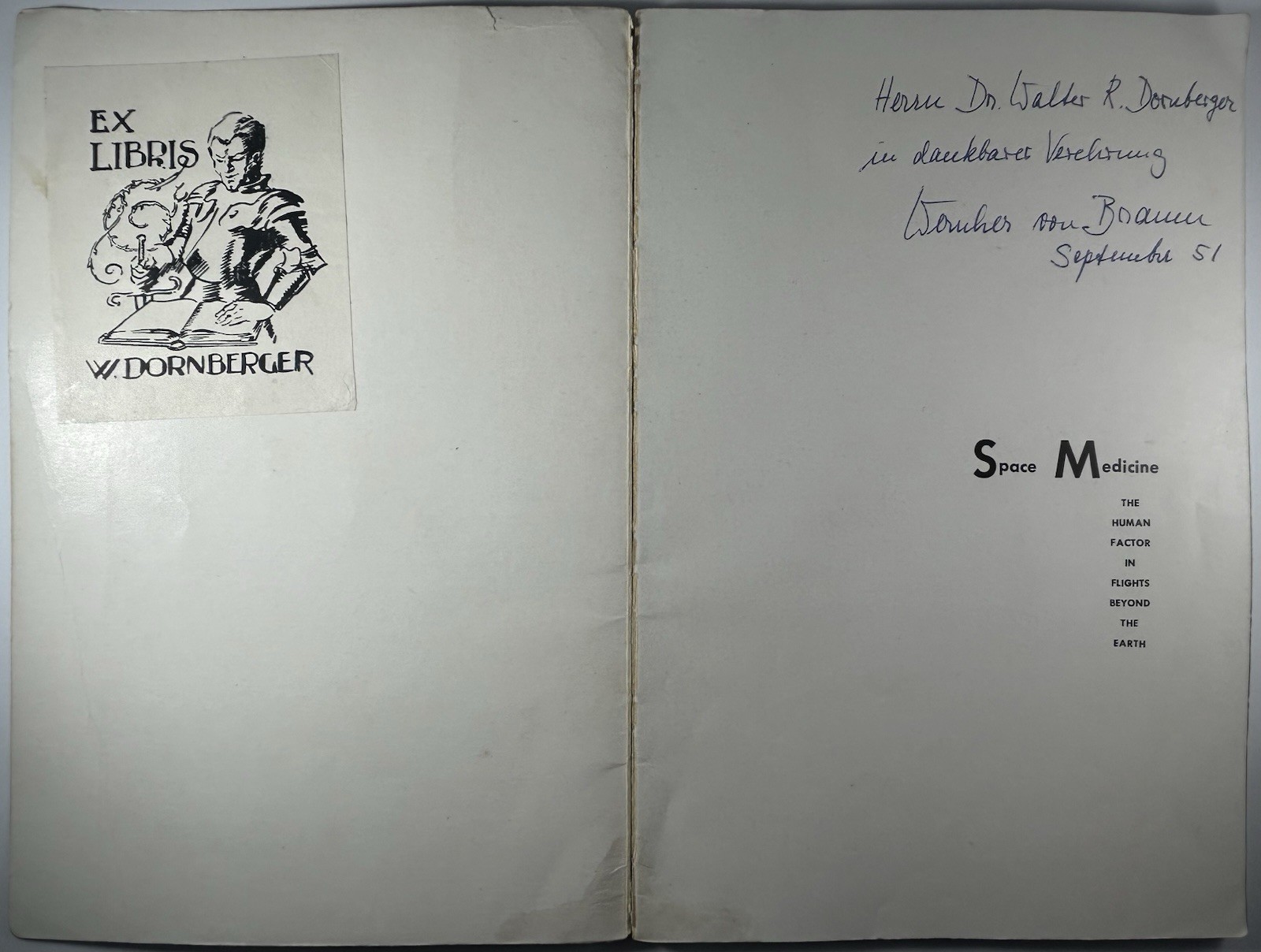 RARE Copy of RARE Copy of