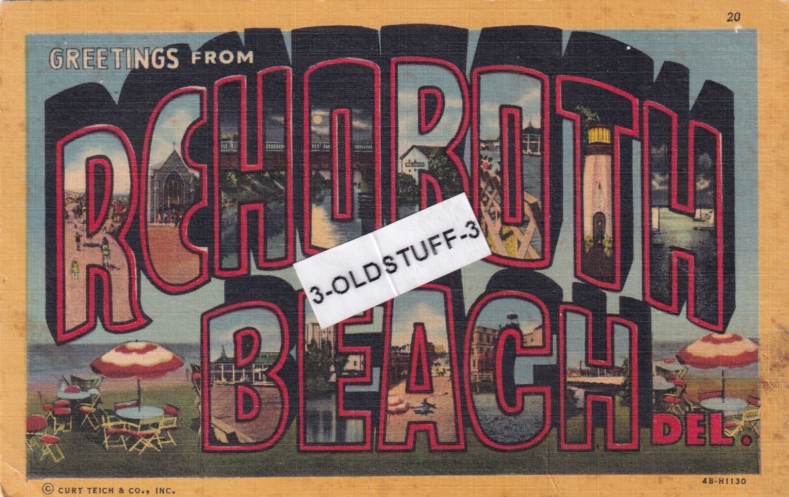 DELAWARE REHOBOTH BEACH 1960 GAY POSTCARD PINK PONY CLUB JIM BOOTH TED TO TED DELAWARE REHOBOTH BEACH 1960 GAY POSTCARD PINK PONY CLUB JIM BOOTH TED TO TED