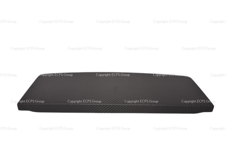 Lamborghini Murcielago LP670 SV LP580 Carbon coupe roof panel pagani style Lamborghini Murcielago LP670 SV LP580 Carbon coupe roof panel pagani style