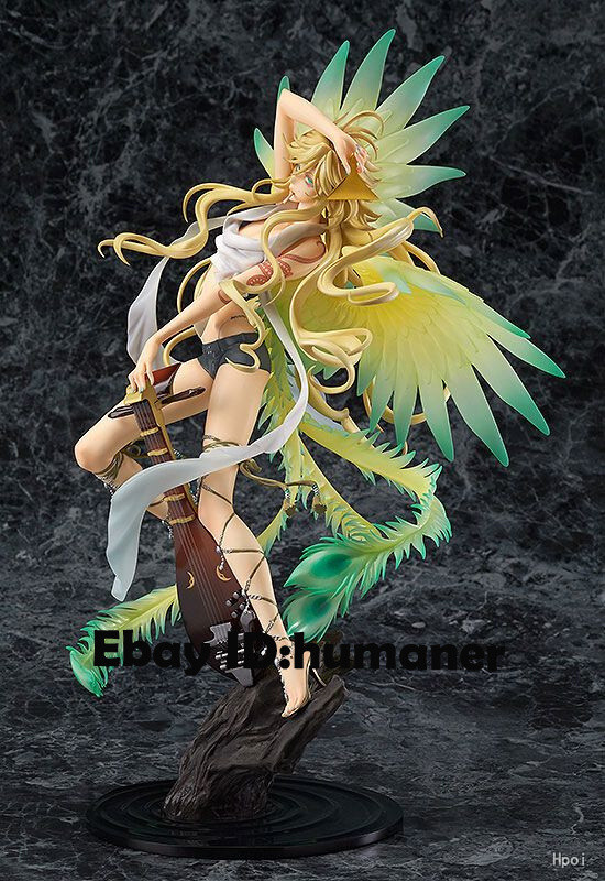 Max Factory ZONE-00 Benten illustrator By Kyuujyou Kiyo 1/7 Scale PVC Figure Max Factory ZONE-00 Benten illustrator By Kyuujyou Kiyo 1/7 Scale PVC Figure