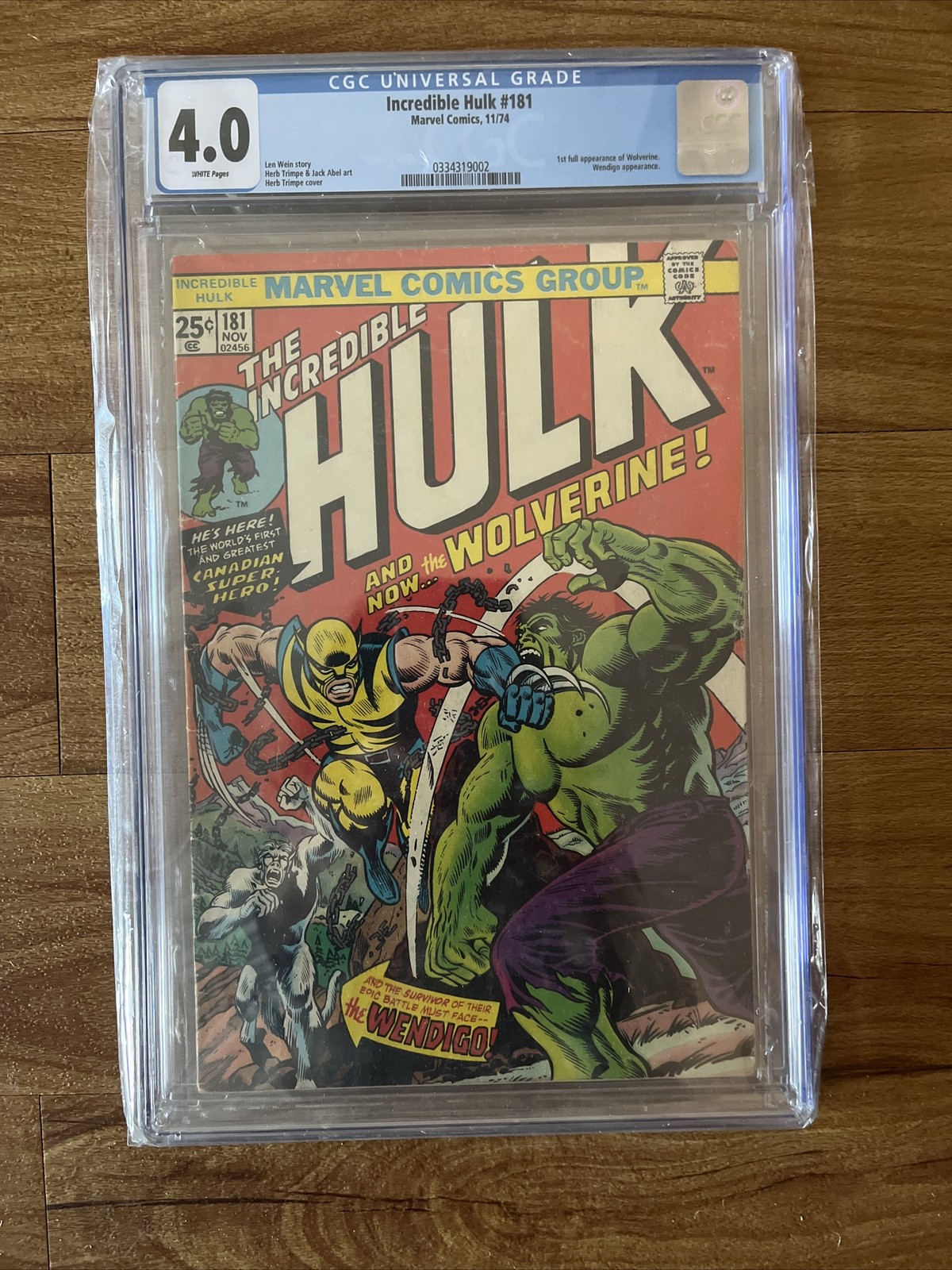 old comic books for sale old comic books for sale